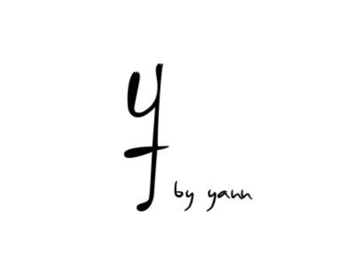 Y by Yann